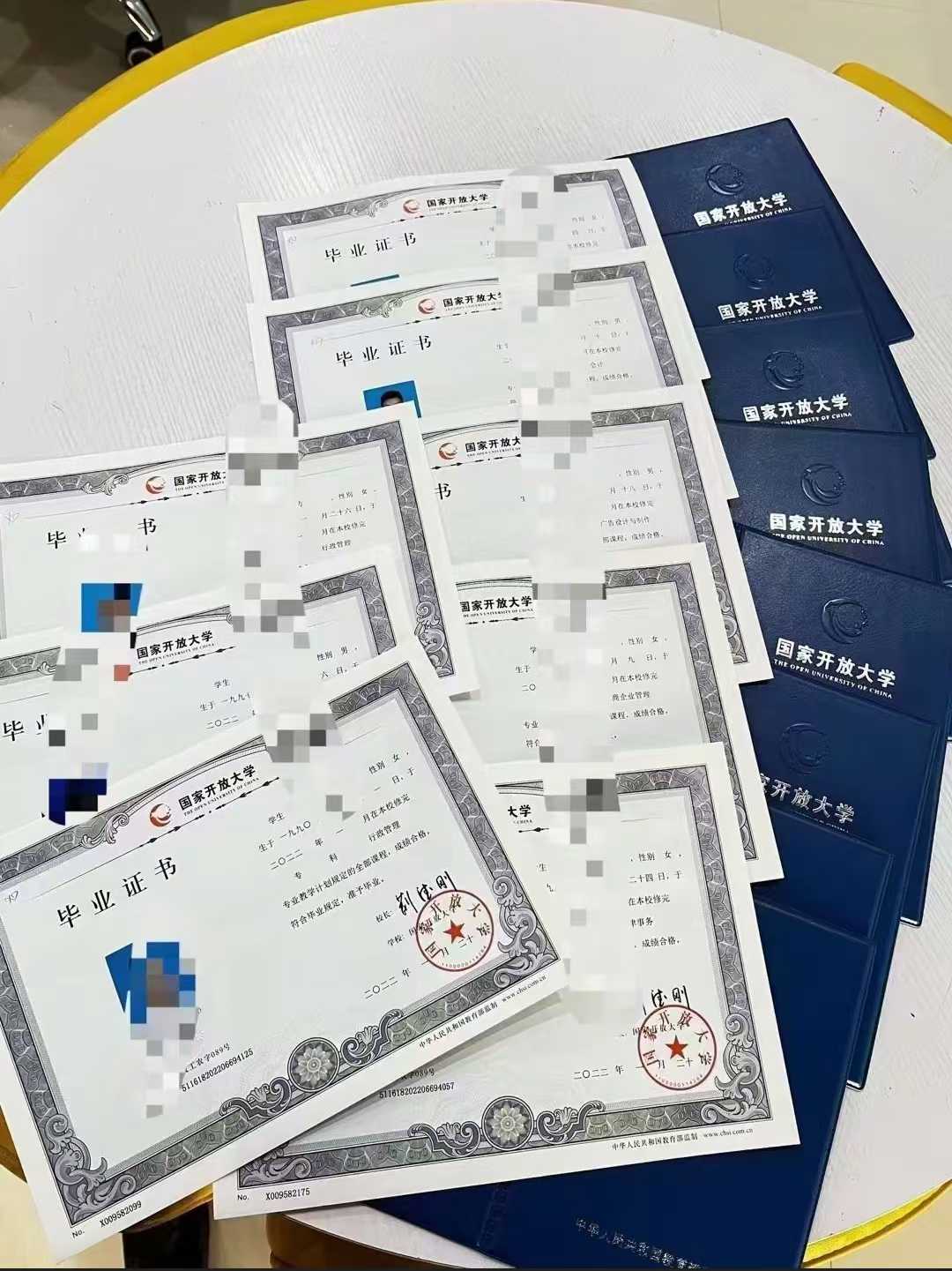 2025温州一年制中专报名电话_多久毕业