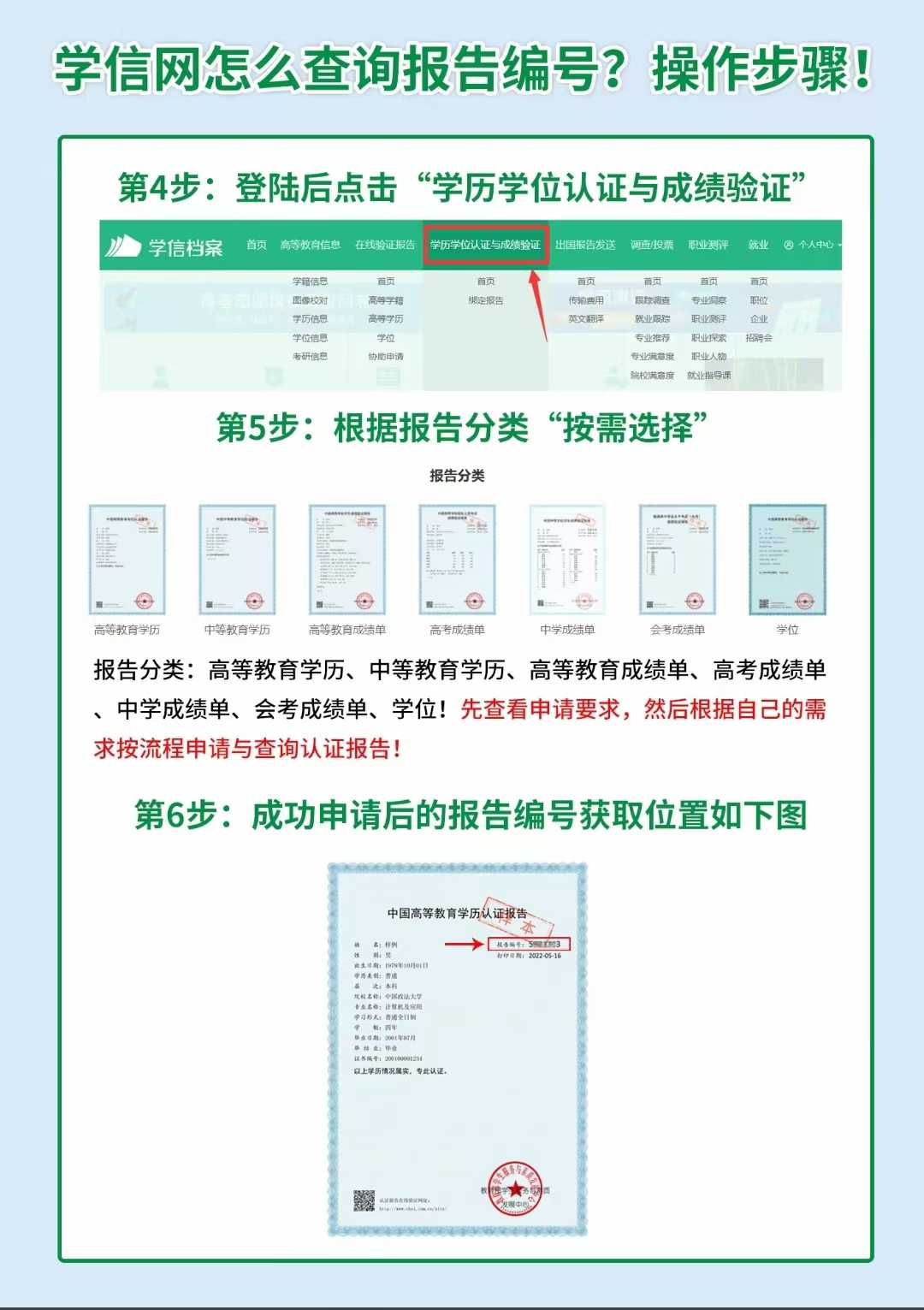 2025苏州中专电大社会认可吗*查看