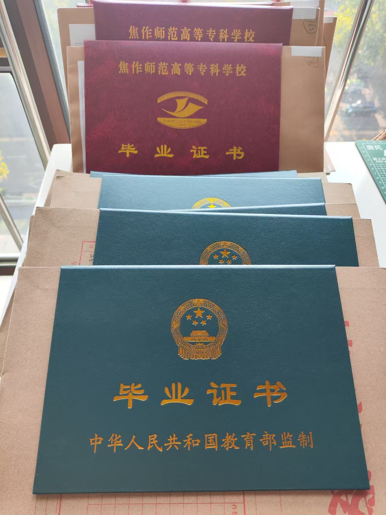 2025年河南信阳单独招生必看