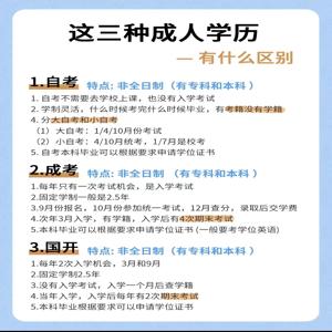 2025海南省中央电中有用吗_都有什么专业