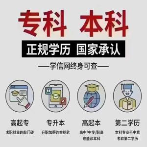 2025年河北邯郸成人高考官网报名入口在哪里？有哪些步骤？