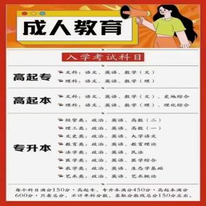 百名校长话改革 | 高考综合改革对县域高中教育教学的影响及对策