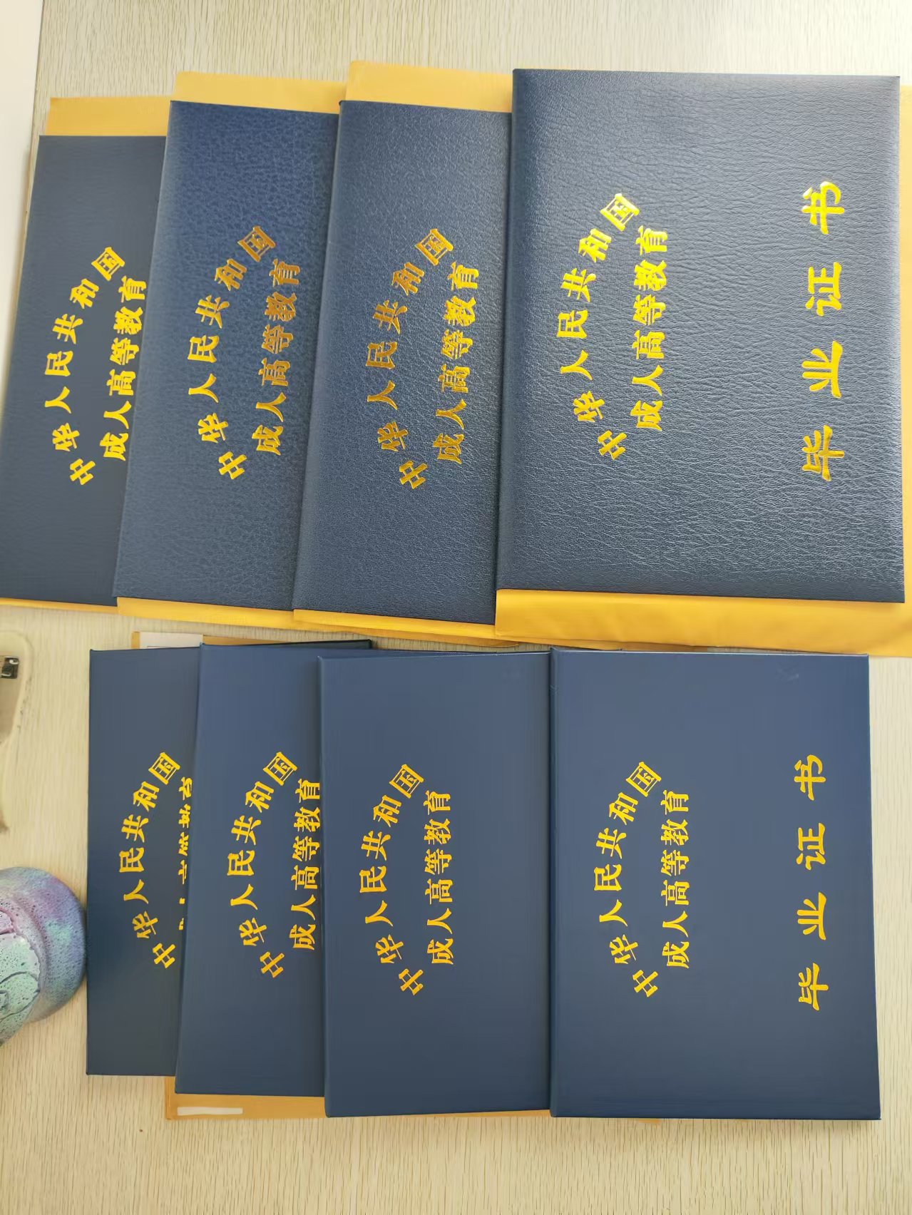 2025年成人高考预报名是什么意思？需要哪些资料？