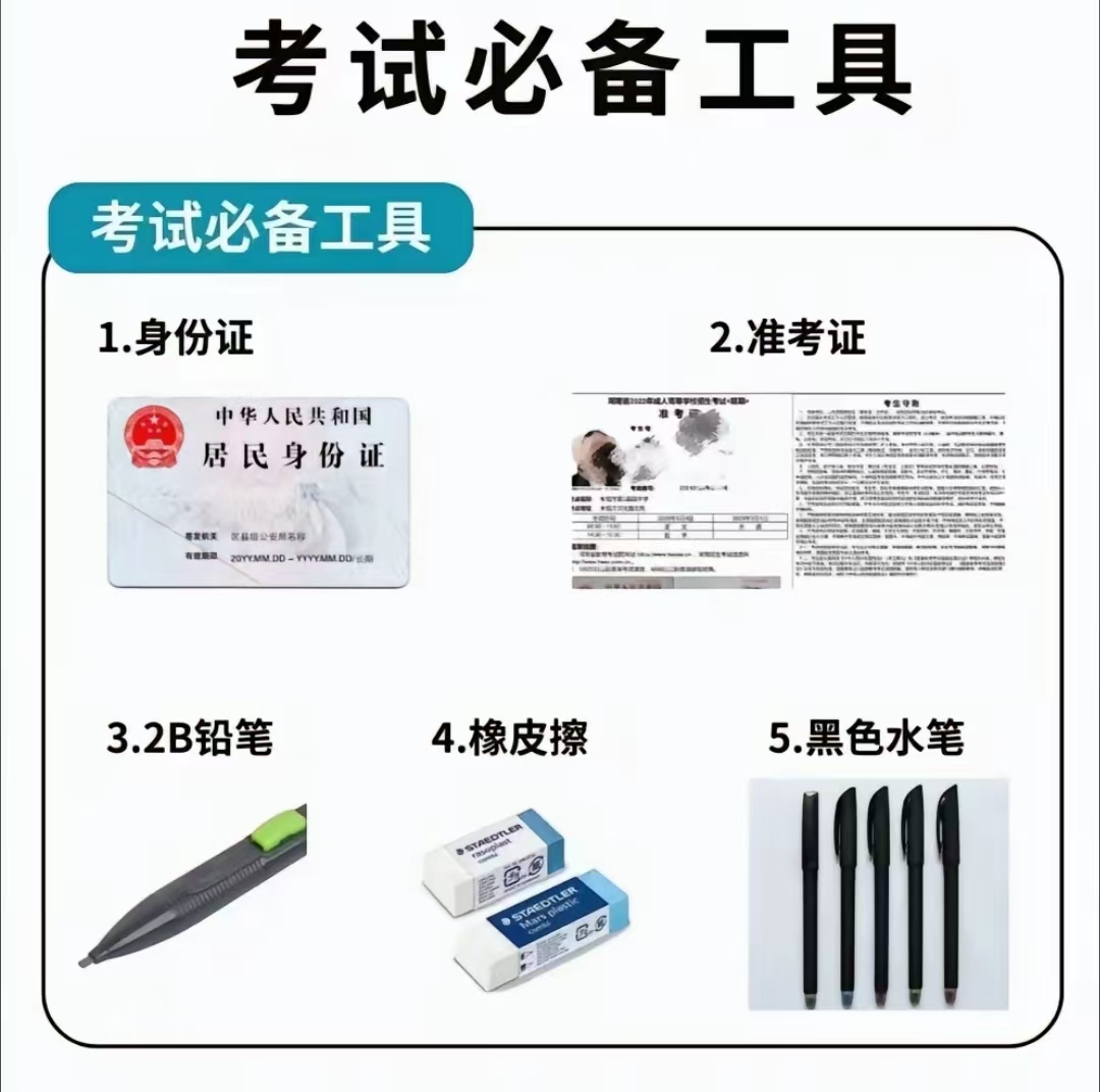 2025年辉县 国开-高起专