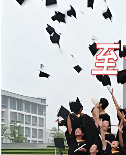 河南省南阳市 招生考试中心成人高考的整体报名流程 你知道吗