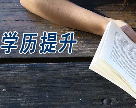 2025年河南成人高考高起本招生简章(学校和专业推荐)