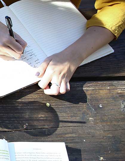 河南省平顶山市成人高考录取后直到毕业的流程 成人高考录取后准备什么