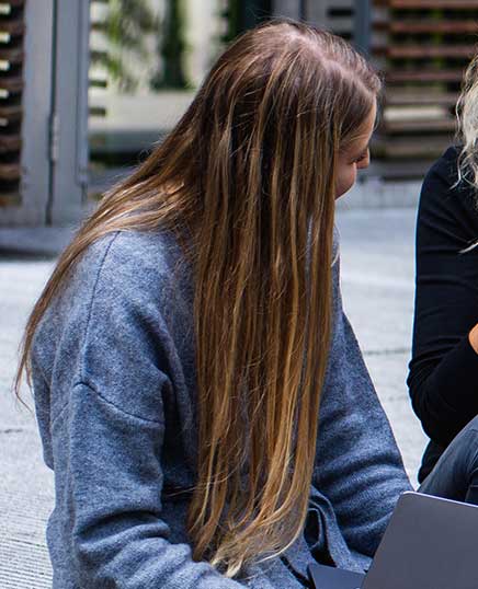 河南省洛阳市成人高考录取后直到毕业的流程 成人高考录取后准备什么