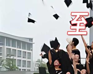 2025年河南成人高考专升本(专升本)招生专业一览