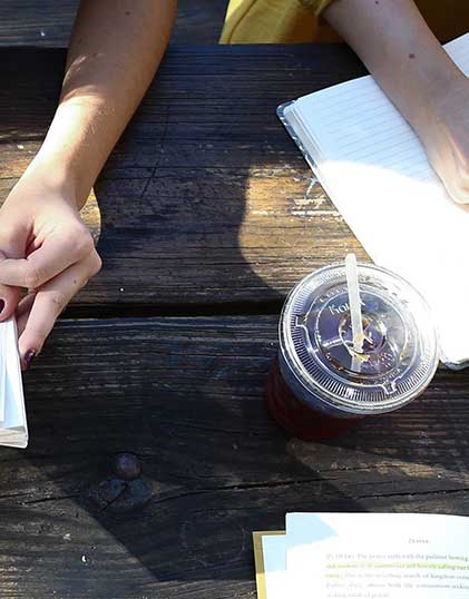 河南省商丘市 招生考试中心成人高考的整体报名流程 你知道吗