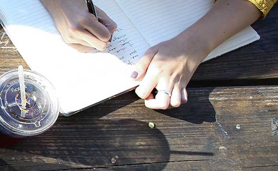 2025年河南成人高考函授退伍军人报考免试政策