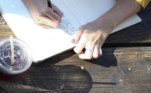 2025年河南成人高考函授退伍军人报考免试政策