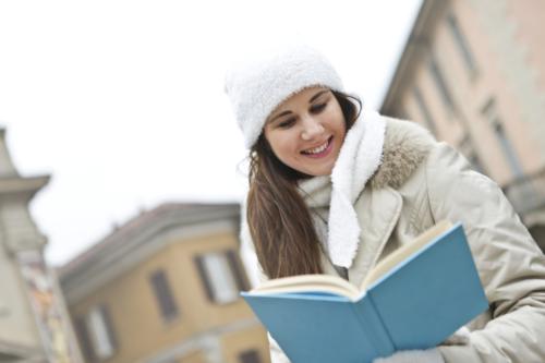 2025年学历国开是什么意思