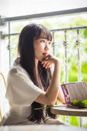 河南省成教分数线是多少 河南省成教分数线是多少