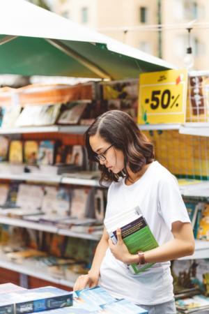 为什么不建议成人高考 为什么不建议成人高考