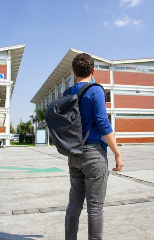 2025年山西中医专业成人高考报名时间是多久？有哪些报名要求？