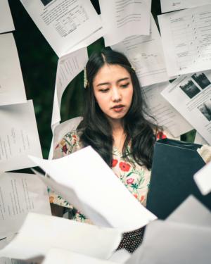 2025年成人高考什么时候报名 2025年成人高考什么时候报名