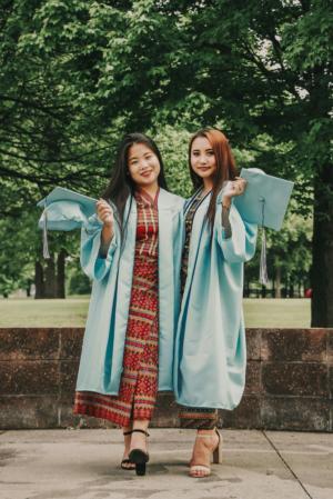 河南成考录取通知书怎么查