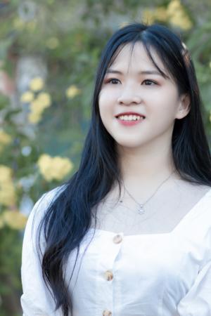 河南成人高考要考多少分才能录取 河南成人高考要考多少分才能录取