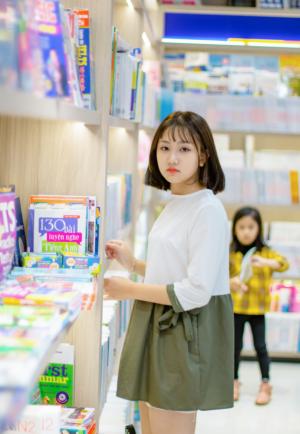 河南成人本科分数线多少分能上 河南成人本科分数线多少分能上