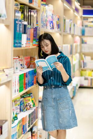 河南成人高考什么时间报名考试 河南成人高考什么时间报名考试