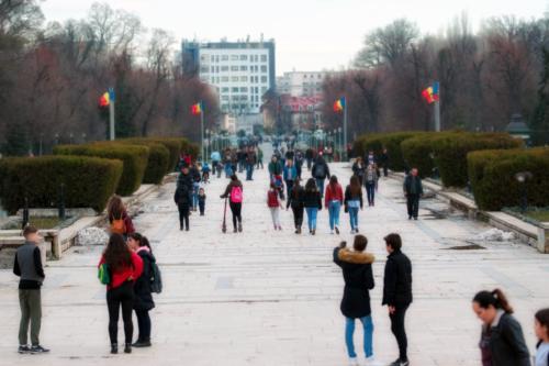 2025年河北保定成人高考的报名费是多少?流程是什么?