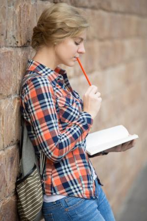 河南成教专升本考试科目有哪些 河南成教专升本考试科目有哪些