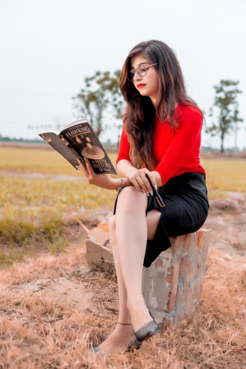 河南成考能报哪个大学