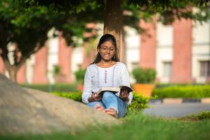 河南成人高考各科分数是多少