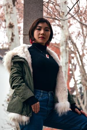 2025全国取消成人高考了吗 2025全国取消成人高考了吗