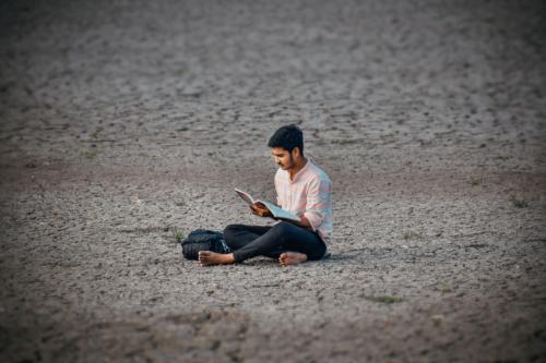 河南成人高考几号考试时间