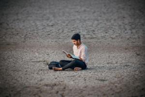 河南成人高考的科目有哪些