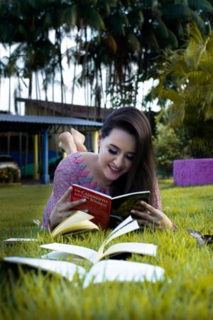 河南成人大专院校有几所