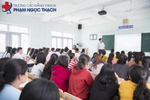 2025年开封中央广播电视大学毕业含金量高不高？