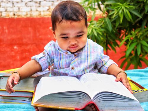 河南成考往年录取分数线是多少分