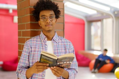 河南成人本科什么时候出成绩