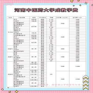 2025河南成人高考洛阳单招-郑州铁路职业学院单招报名-报名资料(点击查看)