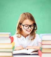 初中提升至大专 初中提升至大专