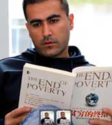 低学历提升学历建议学什么 低学历提升学历建议学什么