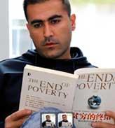 2025年信阳国开高起专正规报名网点