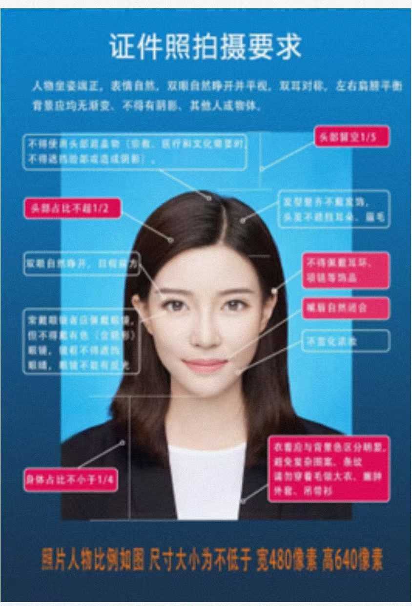 百名校长话改革新高考面临的问题及解决策略