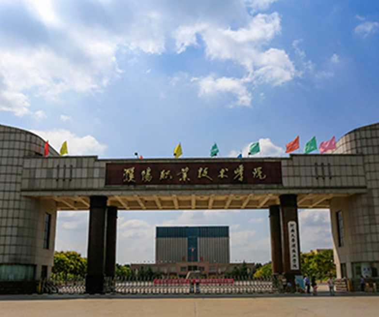 2025年本科成人高考怎么报名呢？如何防止被骗呀？