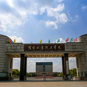 2025年单招资讯-开封市单招面试题目（知乎推荐）