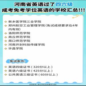 2025年如何报名云南成人高考学校？有哪些要求？