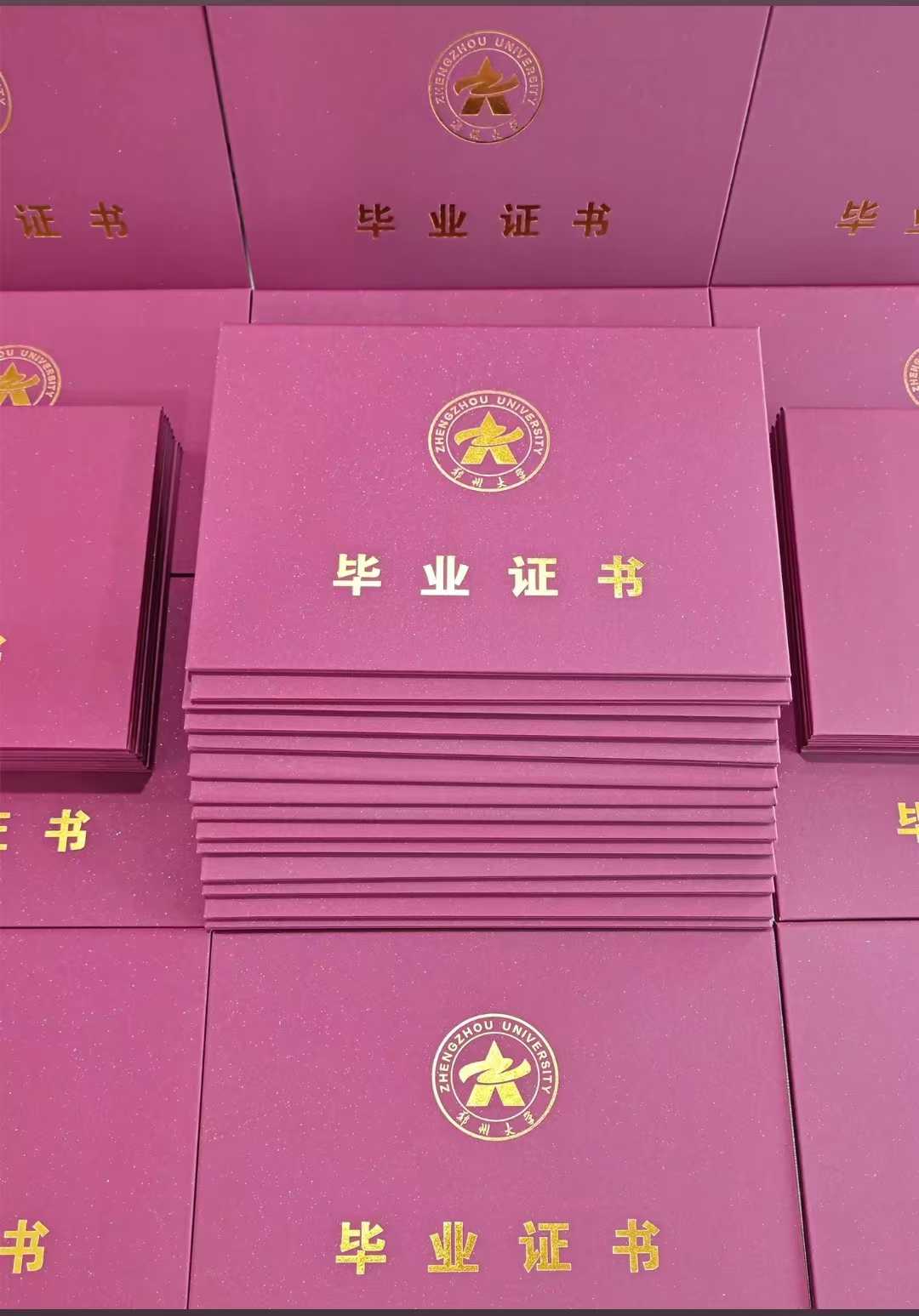 2025年成人高考的报名要求有哪些？可以报考哪些专业？