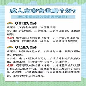 2025年周口成人国开大专一年学费多少