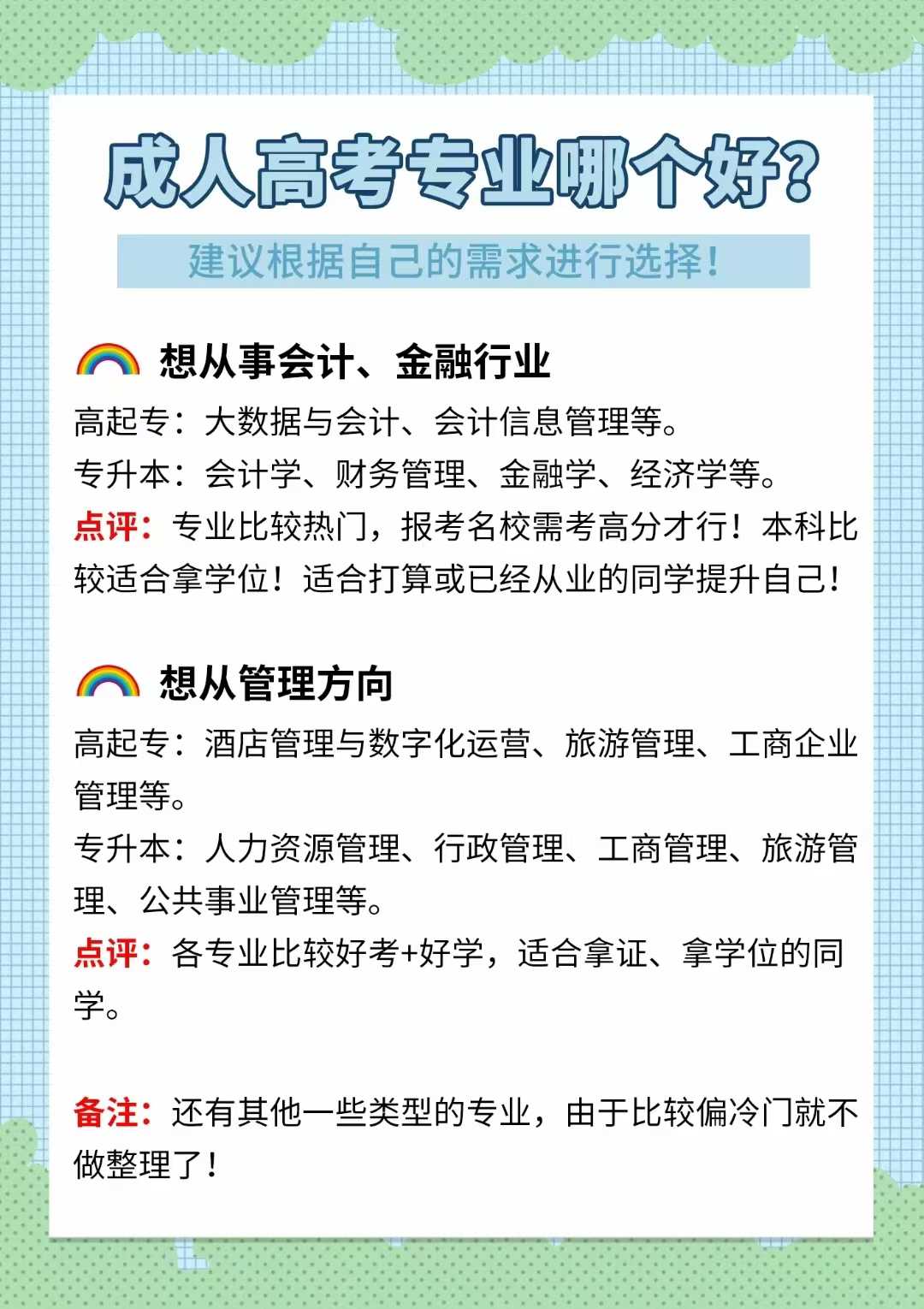 2025年平顶山免试入学本科报名电话