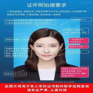 新密卫校校园环境怎么样？-2025择校必看