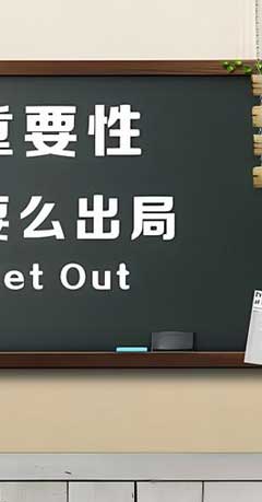 2025年三门峡市初中学历可以报名成考的大专，本科学历吗？需要什么报名条件？