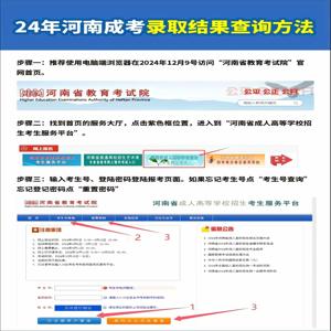 2025年上班族怎么提上学历-电大中专专升本报名时间